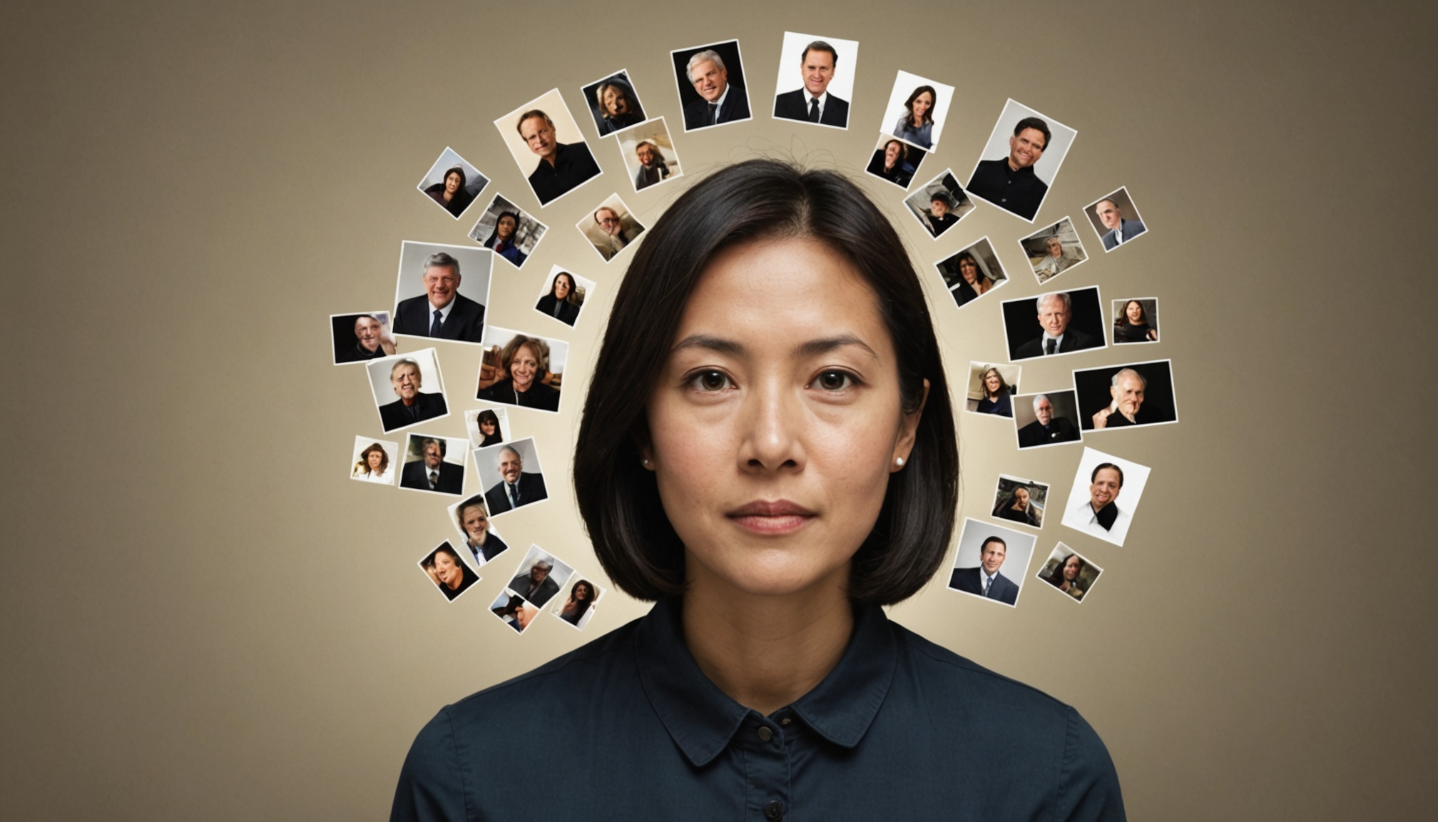 Magasins et marques de haute joaillerie à marseille : top 3 post thumbnail image